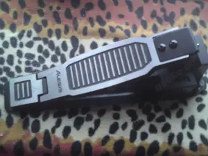 Alesis Surge HiHat-Controller LDK6