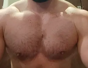 Erotische Massage für junge und ältere Sie