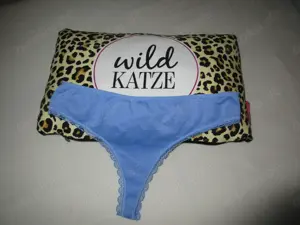 Schreib mir deine Wünsche für diesen String