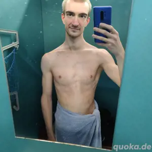 Er 29 sucht Paare für Sex