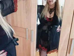 geile Camshows über Teams Bild 2