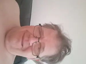 Herr Richard Schiklinski 