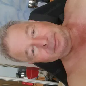 Auf der Such nach einer Frau fürs Leben 