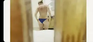 Geile SEX Pakete, Masturbation, Blasen, ANAL Bild 9