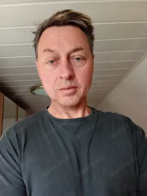 Erotik und Bekanntschaften 