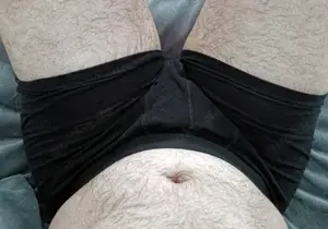Mann mit Pussy sucht Sex oder lecken