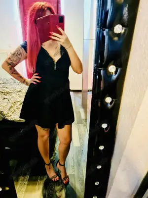 Telefonsex Mega Angebot  Bild 3