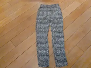 Soyaconcept Hose bunt