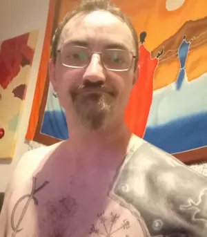 Suche Shemale Tranny
