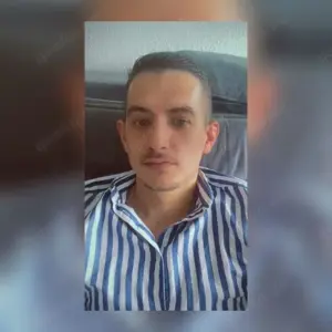 Hallo würde für heute suchen :) 