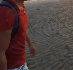Escort Gute Gespräche oder vielleicht auch Sex. 