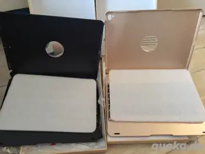 wireless keyboard Bild 4