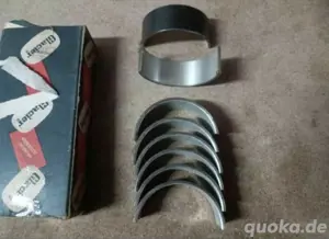 Bieling Tapilla Games für BMW 2  usw., Serie 3 E-21