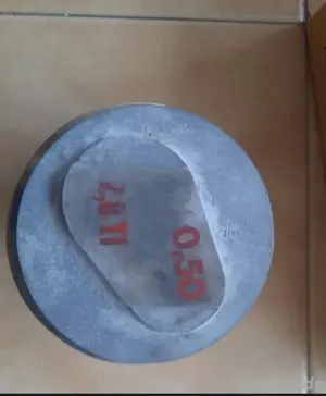 Motorkolben für BMW 2002 TII