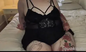 Bis Samstag besuchbar  (26,deutsch,blond,bbw)
