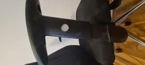 Bürostuhl Drehstuhl verstellbar  Bild 9