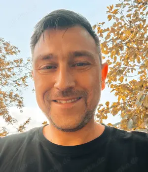 Suchst du einen älteren Mann (Mitte 40ig) für lockere Treffen? Dann schreib mich gerne an...