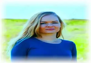 Ich möchte einen lieben Mann treffen, am liebsten einen Landwirt, zur späteren Heirat