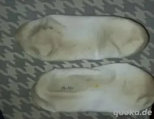 Sag mir was du mit Ihnen machen würdest?  