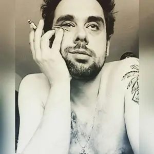 Lust auf eine Freundschaft+  ???  ???  