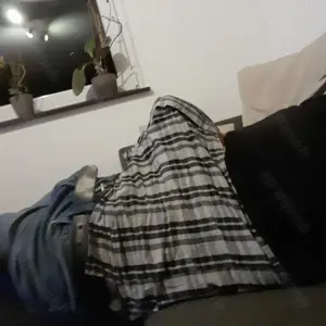 Fetter praller Schwanz sucht eine Frau zum chatten lecken knutschen...:)