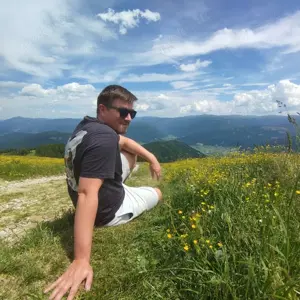 Suche etotische Outdoor Abenteuer raum Leipzig