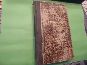 Mechanische Naturlehre. Auszug zum Schulgebrauch aus der vierten Auflage.