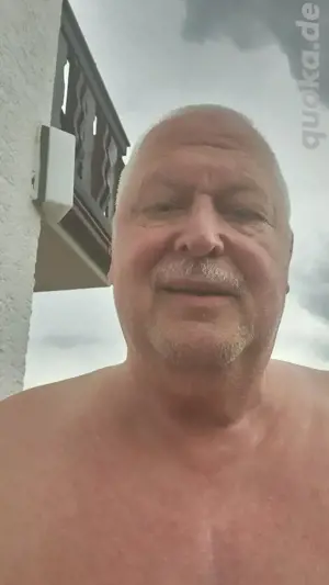 Frau für Sex Freundschaft 