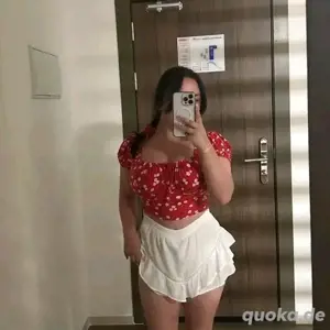 Diskrete und aufregende Live-Webcam, du und ich jetzt