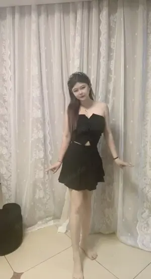 Tuina Massage in Baden-Baden - Ihr Pfad zu tiefem Wohlbefinden und purer Entspannung!