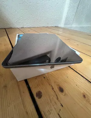 iPad Air 4 11' 64GB  Bild 5 iPad Air 4 11' 64GB  Bild 5