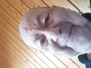 Esistallessoschoenuntermrock