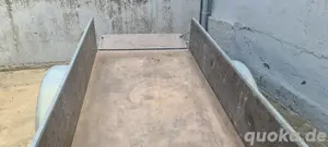 Pkw Anhänger 