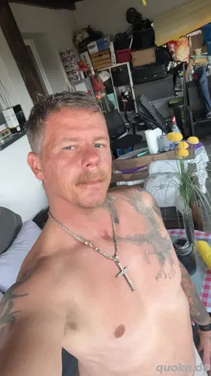 suche sie 