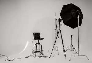 Kostenlose Fotografie für Escort-Frauen oder Sexarbeiterinnen