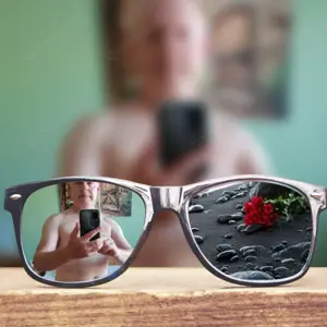 Wunderschöne Momente
