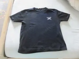 T-Shirt, Größe 44 46 zu verschenken