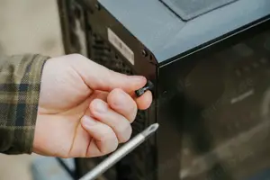 PC Reparatur & Computerhilfe   Laptop & Drucker Service