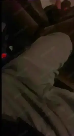 Black für W Im Umkreis Karlsruhe 