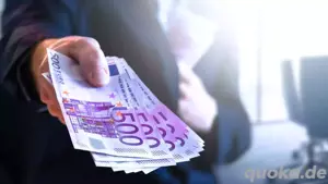 Verwirklichen Sie Ihre Projekte noch in diesem Jahr! 