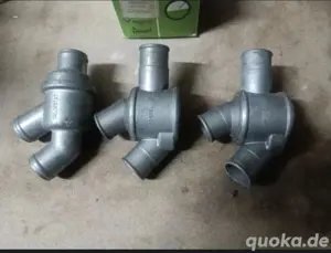 Thermostat Coleter für SEAT 1430