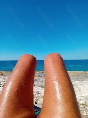 Suche Paar für dreier 