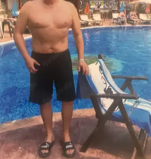 Würde jetzt gerne eine Frau vernaschen!