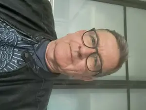 Suche Frau oder Paar für gelegentliche Treffen 