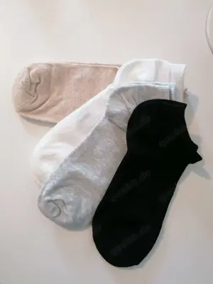 Duftwäsche für dich   