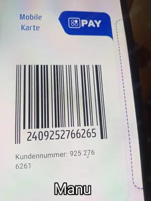 Ferienwohnung 48 qm Westerwald Küche Spülmaschine Bad mit Dusche