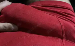 Bock auf regelmäßige sex