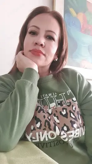 Whatsapp cam2cam camsex sexchat + Bild 2