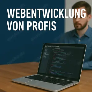Professionelle OXID Shop Entwicklung   für deinen erfolgreichen Onlinehandel!