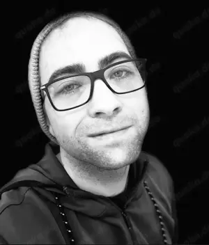 Sie gesucht für Outdoorabenteuer